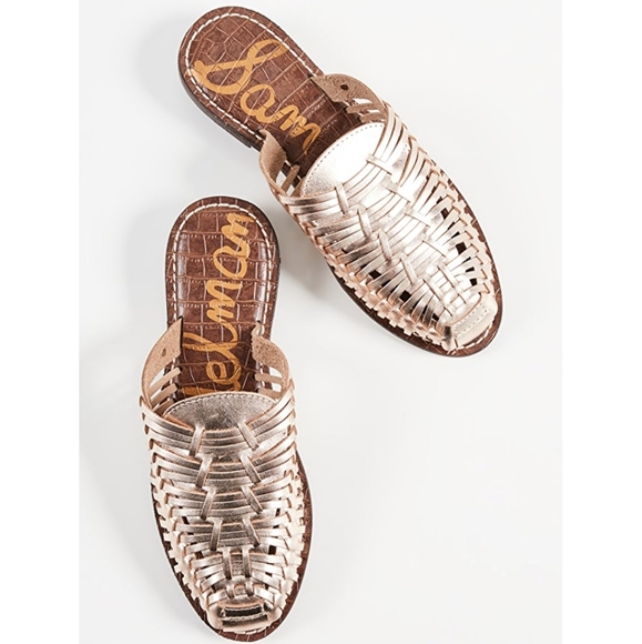 sam edelman keelyn